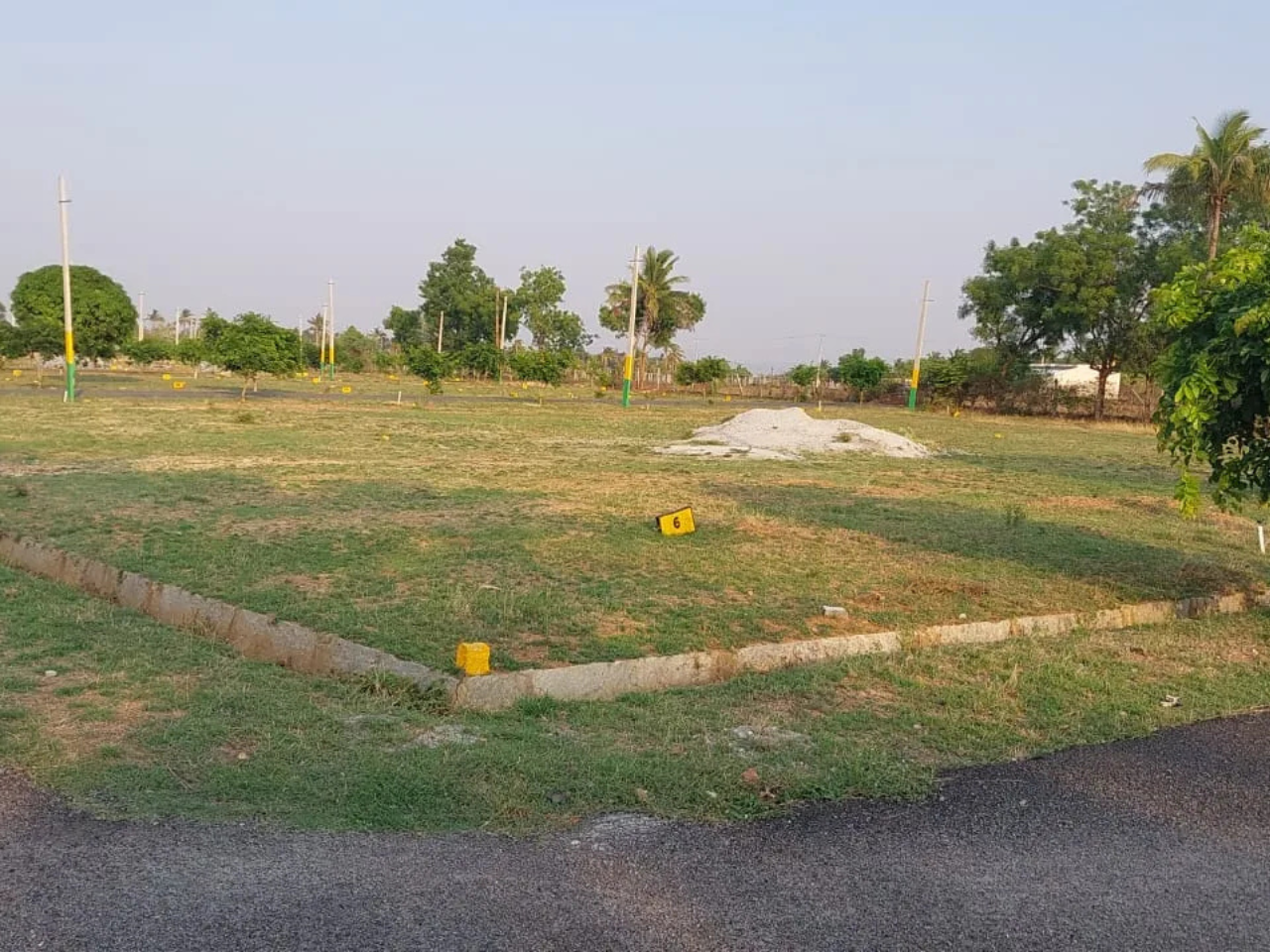 Project 2 Image 6